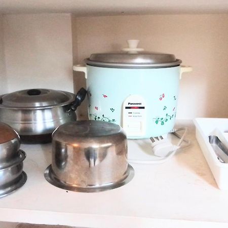 Shanthi Home Stay Puttaparthi Esterno foto