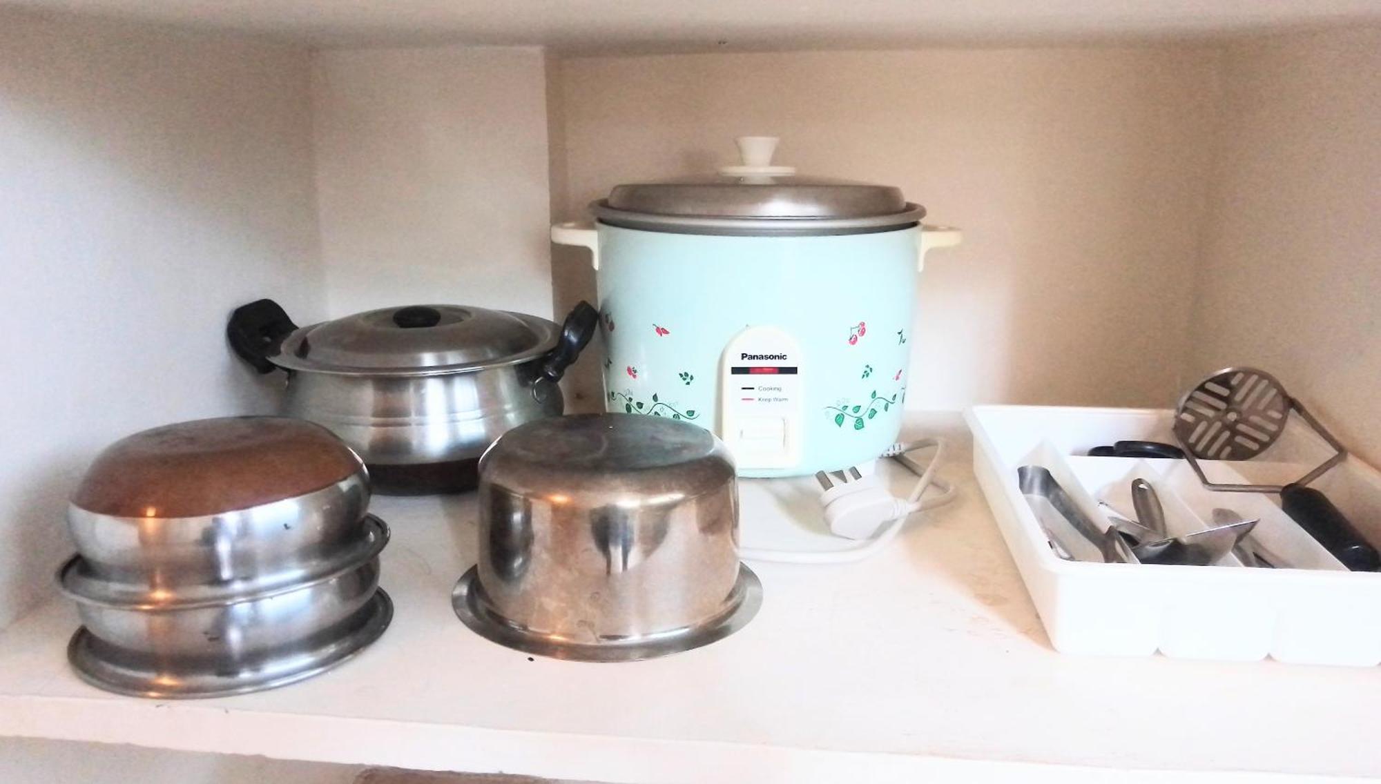 Shanthi Home Stay Puttaparthi Esterno foto